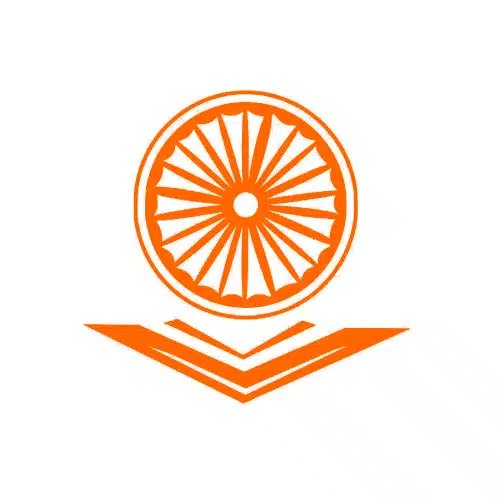 AICTE